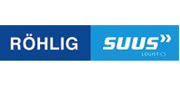 rohlig_suus