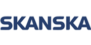 skanska