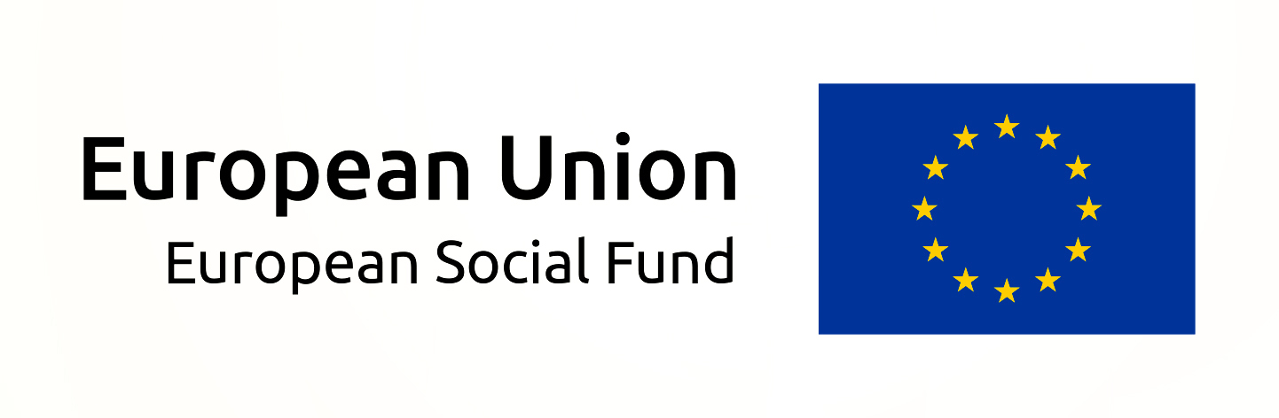 European Social Fund