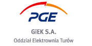 pge